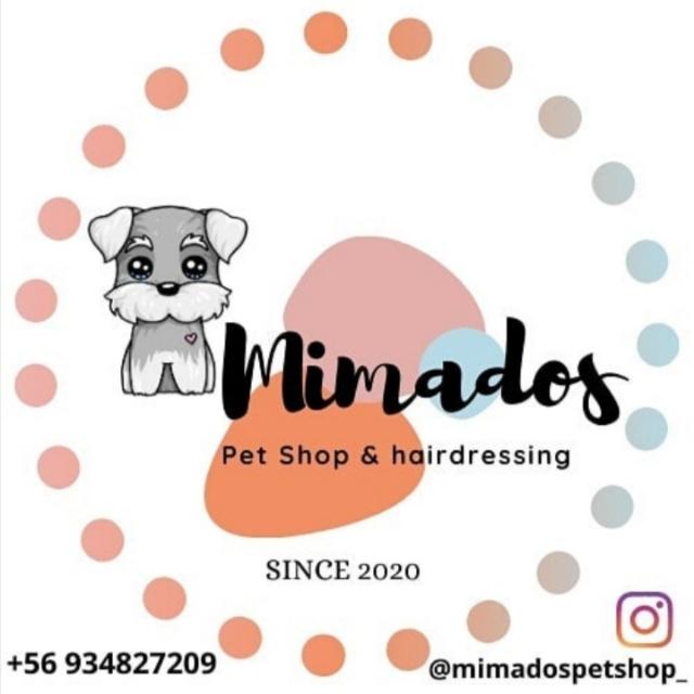 Mimados PetShop SpA