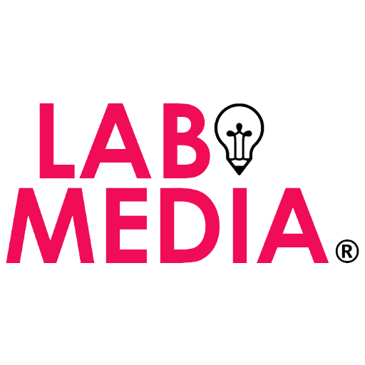 LabMedia SpA